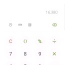 경대연합비뇨기과의원 이미지