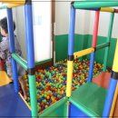 대게종가 이미지