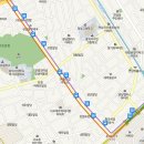 서울미네르반치과의원 이미지