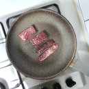 단성축산 이미지