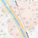 골드정비 | 금천구 대장아파트, 금천구청역 역세권 롯데캐슬골드파크 아파트 임장후기