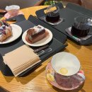 우리 집 내 손으로 명당 만들기 이미지