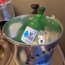 군문주공아파트 앞 - 우 | 노원맛집, 회식 모임 장소로 추천하는 감성쪽갈비 노원점