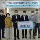 미림광고 이미지