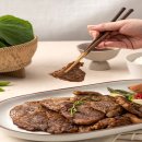 해돋이숯불갈비 - 동구 동호로2길 37-6 | 해돋이숯불갈비
