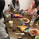 용정다방 | 강릉여행 | 숙소가 강릉에 있어서 가는거야 (250215~16)