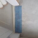 형곡중앙로 이미지