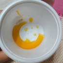 한양내과의원 이미지