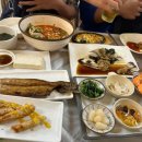 해변횟집 이미지