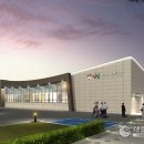 임실한우 이미지