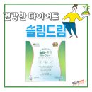 서면다정약국 이미지