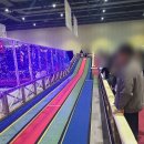 51 | 울산 아이와 유에코 상상체험 키즈월드 다녀온 팁
