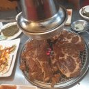 양촌갈매기 네이버블로그