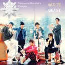 비스트 이미지
