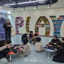 이음도서관 이미지