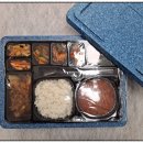 동읍1236 이미지