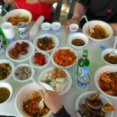 주영초등학교 이미지