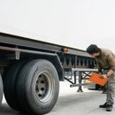 남광주서비스 기아오토큐(주) 이미지