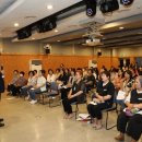 금산인력 - 김제시 | 금산인력