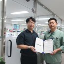 허브 치과기공소 이미지