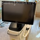 연세남부치과의원 이미지