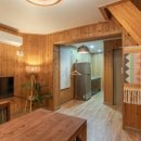 제주스테이 이미지