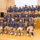 서울가산초등학교 이미지