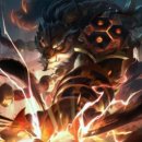 베어루트 - 공주시 웅진로 121 | 베어루트