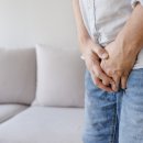 네오유여성비뇨기과의원 이미지