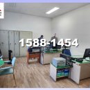 공단유통 - 구미시 신시로6길 21 | 공단유통