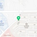 씨유 순천조례휴튼점 네이버블로그