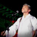 용문사 산사음악회 이미지