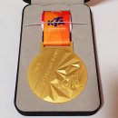 보텝스 태권도장 이미지