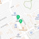 클로버핏키즈스피닝&토탈운동센터