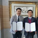 (주)새암푸드먼트 이미지
