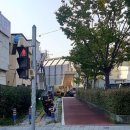 부산시민공원 야외주차장(남/녀) 이미지