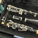 남부순환로317길 84 이미지