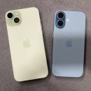 31140-8-57-17 | 아이폰 17 일반 성능 비교 | 15 플러스와 긱벤치6 벤치마크 테스트 결과 (A19칩)