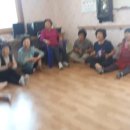 송산2리마을회관 이미지