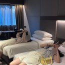 26s’ 3박4일 싱가포르 여행🇸🇬