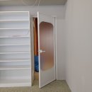 더 라이프 휘트니스 이미지