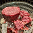 [마포] 경복궁 숯불갈비 한우안심, 생갈비 코스 : 룸 비교, 솔직후기_생일기념 공덕 가족 모임 룸 식당
