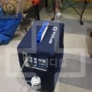 고려메디칼 이미지