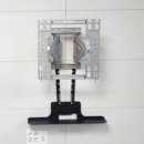 송추역북한산 경남아너스빌 이미지