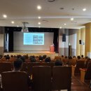 나우케어 이미지