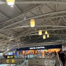 김해공항 국제선 이미지