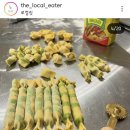(주)방송과사람
