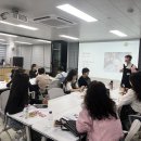 [2025년 상반기]바리스타 2급 이미지