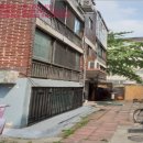 수일로117번길 이미지