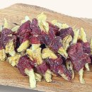 똘이엄마수제간식 이미지